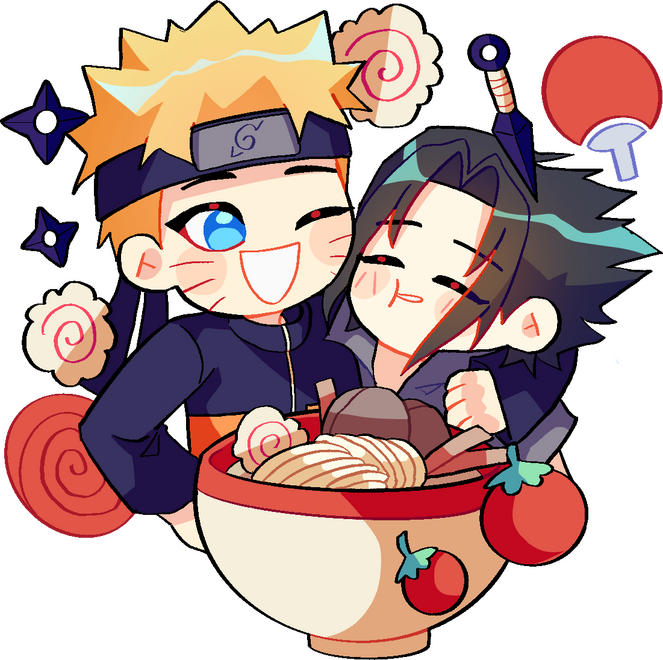 Narusasu